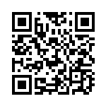 18BbGC6ByMY2PasXVDKKRPN4faX8g8TzPL