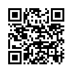 18Bk5yA5hSjqjKzWfNdZGG55k2N2n9auYu