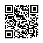 18BvE3aAKTfrWX5wA7hAWsCm9c7f9p41i4