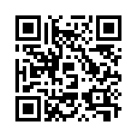 18BwarYqPkBceJ41CpGZBKLGhaEAtiaMr