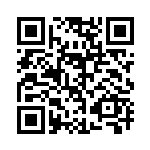 18BxaG9LPf9hFvLu2ppov3BjkRRPPwopwu