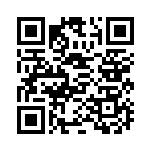 18C2miKFRfdG2koJ6YLParADsft2mRbcs5