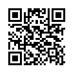 18C4DErYX3qa8bPHAHzgWuR7dm8c4fxqfw