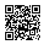 18C4PuxAfY4Vsz63sEf3wzU164QjxAgnuQ