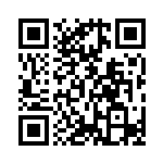 18C9w3FYB2E7DGnecrMF3iDgtzPrqpK8cD