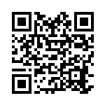 18CBXYpRp4pfJczT3BjSdFZamYyZzPHmc9