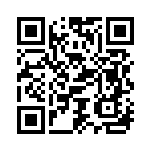 18CJjWDo6d5FXotopsW35LkkqK5usFQRMy