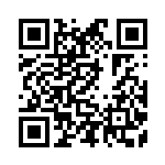 18CNreVLb4tM2D5dT4XxpaNFYzRcrPqaDJ