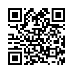 18CPNhWvhMWsh7K4RF7HFgHXobjoYCnR1h