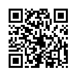 18CPqds5ZjYseiFFpyhY5LeA4ZMUS87jfs