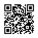 18CRvKYXRuvTyLNacr8guYTZ2j1SgQd17e