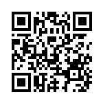 18CTPkZZrmC21MzWWqsgym18X7WcTDCvTZ