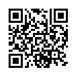 18CY8oaApGwCQeU98A2jyie2Kr9vSVpg67