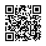 18CbEySVCQSq9vWu1ESeKGAUwhz1ZvPvGm