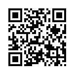 18CbxkSBSk5LcZKWHFKQiaQDFeKem9niy5