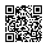 18CcGZZMbKXddpPbXdVbV2FWetXkMvg29D