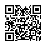 18CdVkZ1hacoUjbdn6Nqj54VDVfZKATE9u