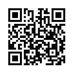 18CeeKssVdLjW1fBo2SKs5PHZ6CfEhrVT2