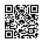 18CeqdqJhjkaR1abMC67mTzDfyCvsQ2km