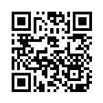 18CgfYdCugvJmV2BefMtGqZ5ESjAyF1tg1