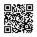 18CiaLisckRDxtZ7WwuDg2C698rfAM7ZoD