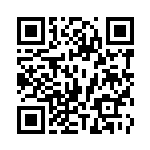 18CjCvNXcTGPwrgHStzLAk1MxHz6hfUPbM