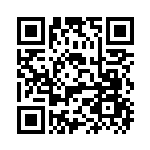 18CkbToZbtTfSzcMvwyWU6hVPXM8Lk8zRM