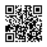 18CkmbAzJJogCu7P8VkfP8DRDnuP8G4o8P