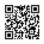 18Co3J7iLYzppXRs4rBqCUvag6n9GS1u1q