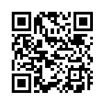 18CqbAxEEbX5zLdCoBRkLcXSZm7epnXn4i