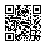 18CrKDd9oXsRWTuVZE3YDBokp2iMgbq4s