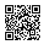 18Ctu6PhMPsCBjy9tPiWeTBywtPwAoE5gx