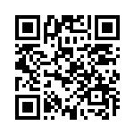 18Cw4JvTSgzVi27MH3zE95NMLc22pUjjeH