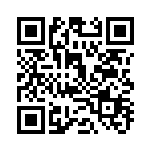 18D1Jbwa8z9yNhzMBG2yJw1LmPfhXsk2gP