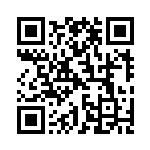 18DHvaGj8s7PsrqEbwubYupDF1DP4N2giu