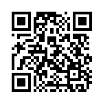 18DJXjNasa5pv3JBnTZAyL6gcfBmsgftep