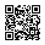 18DM7uefvcmEMR5vsJb2djbRas8KGwzL9E
