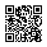 18DMS5nwLWXwND2XyMN2KQkjTDSxqxQFi5