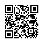 18DQoH2YcVEemzTcrShcLv2sFRnWzjoexg