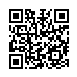 18DTmUsqbxqt9XCEoQYwaY4ErMEExb1WEB