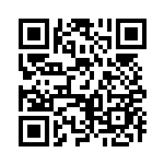 18DVk7maF3c9sdg2SQSyCeAgiPh2GHwUhy