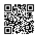 18DWd9iSLtkA7a1NJR6YQocgrawGijFLBR