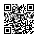 18DX8JasbCaMEriHj3jtFCxeePwx1fgWTZ