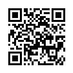 18DXjkfBLc2ztVwWNr7qwEkSwzYyhYH6td