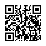 18DcRUKdsVAYQ6XRMExJvi5gYPgSKBjoRA