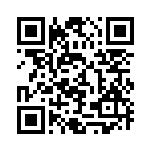 18DfMYx4KarSBtNJL1UdpRYFT5aA3V8E7o