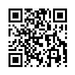 18DmsN3gt1ygDvG36awxb3V2ESfTbZi8xP