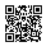 18DnbFNENLEKBGGWkQk5noPUSiffq4mMWj