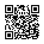 18Dnpgwk7bZBC9Cqs7W37j1ULgmcjrLGaM