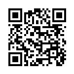 18DsXDkjp4XQfFbQkXqjvi8sM8MCMmNWrP